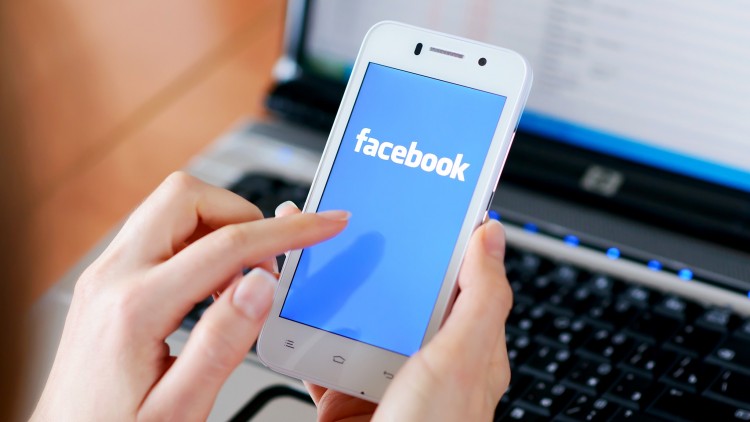 How Facebook can help you grow your business?