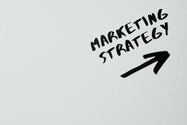 What are the Top Marketing Strategies for Small Businesses?
